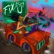 Fix U Single