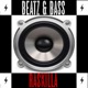 Beats n Bass Single