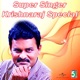 Super Singer Krishnaraj Special