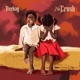7th Crush feat Angelika Praiz Ric Hassani DanDizzy The Cavemen EP