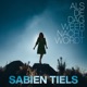 Als De Nacht Weer Dag Wordt Single