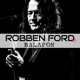Balafon Single