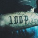 Loop Single