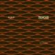 Ninth Circle EP