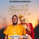 Sabi Girl feat Jikume Single