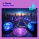In Stereo Single