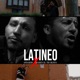 LATINEO feat Maren El Tio Buffo Single