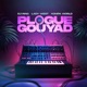 Plogue Gouyad Single
