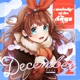 Melody of the Days Single