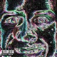Catchin A Case feat TOMY mmitcheeman Single