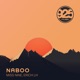 Naboo EP