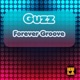 Forever Groove Single