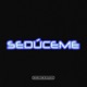 Sedúceme Single