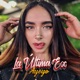 La Última Ex Single