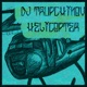 Helicopter EP
