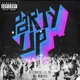 Party Up feat YG Remixes EP