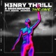 The One Single