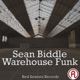 Warehouse Funk