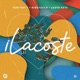 iLacoste Single