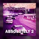 Absolutely 2 Memphis Single