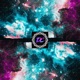 Purple Stars Single