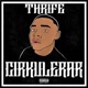Cirkulerar Single