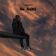 All Alone Single