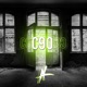 C90 Single