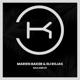 Bailame Single