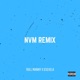 Nvm feat 03Evela Remix Single