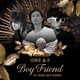 BOYFRIEND feat F 1DEE Deep House Version Single