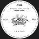 Jazz Baby Single