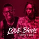Love Binds Pop Single