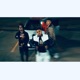 PRESIDENTIAL feat Daylow Dev Drewzinit Single