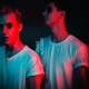 Post mALONË feat Xangel Single