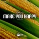 Make You Happy Single