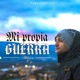 Mi Propia Guerra feat Abelaco Zeko Weyz