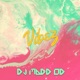 Vibez Single