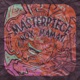 Masterpiece Single