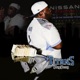 Titans Radio Edit Single