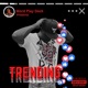Trending Single