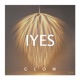 Glow Single