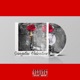 Gangsta s Valentine