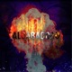 Alcabagdad feat Asum Garvey