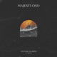 Majestuoso Single feat Danilo Single
