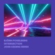 Intersection Single