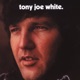 Tony Joe White