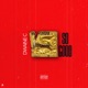 So Good Single