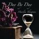 Day by Day Single