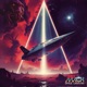 Space caravan EP